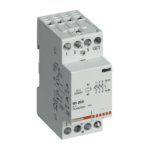 CONTATTORE 2NO 230V 40A BOB 24VAC - BTICINO LEGRAND FC2A4/24N