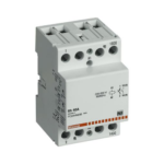 CONTATTORE 4NO 400V 40A BOB 230VAC - BTICINO LEGRAND FC4A4/230N