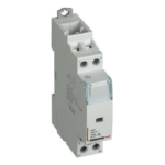 CONTATTORE 1NO 25A 230VAC - BTICINO LEGRAND FT1A1N230M