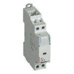 CONTATTORE 2NC 25A COIL230VAC AC3 - BTICINO LEGRAND FT1C2N230