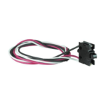 CONTATTO AUSILIARIO O DI SCATTATO RELE' PER M 160-250, M4 630 e M5 1600 Vn= 400Vac - BTICINO LEGRAND M5B/1CS