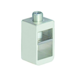 MORSETTO PER CAVO FLESSIBILE FINO A 150MMQ PER M160/250 - BTICINO LEGRAND M7300