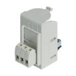 CONTATTO AUSILIARIO O DI SCATTATO RELE' PER MEGASWITCH MW63, MW160 - BTICINO LEGRAND MW5/1CS