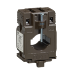 TRASFORMATORE DI CORRENTE 200/5A - TAI TAI230 200/5A