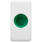 SPIA PIANA DIFFUSORE VERDE SY/WT - GEW GW20604