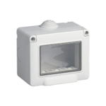 CONTENITORE IP55 3M - VIW 14903