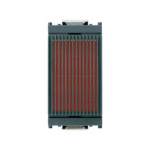 SPIA DIFFUSORE ROSSO GRIGIO - VIW 16431.R