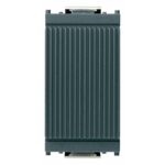 Suoneria 230V 50-60Hz grigio - VIW 16403