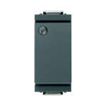 DEVIATORE 1P 16AX LUMINOSO GRIGIO - VIW 17003.L