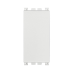 COPRIFORO BIANCO - VIW 19041.B