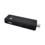DTT HDMI STICKER DVB-T2 EK - ELA 554564000