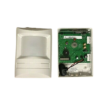 RIVELATORE PRESENZA AD INFRAROSSI PASSIVI - VIW 01761