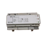 ALIMENTATORE 29V 800MA - VIW 01801