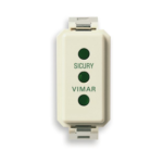 PRESA 2P+T 10A P11 - VIW 08140