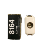 PRESA COASSIALE SEMPLICE - VIW 08164