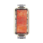 SPIA DIFFUSORE ROSSO - VIW 08306