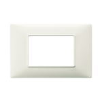 PLACCA 3M AVORIO - VIW 14653.02