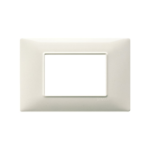 PLACCA 3M BIANCO GRANITO - VIW 14653.06