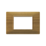 PLACCA 3M ABETE - VIW 14653.32