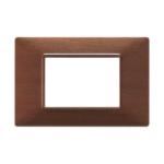PLACCA 3M MAKORE - VIW 14653.33