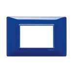 PLACCA 3M REFLEX ZAFFIRO - VIW 14653.50