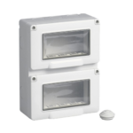 CONTENITORE IP55 8M 4X2 VERTICALE - VIW 14912