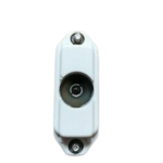 IDEA PRESA TV SEMPLICE FEMMINA - VIW 16320.S