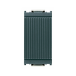 RONZATORE 12V 50-60HZ GRIGIO - VIW 16405