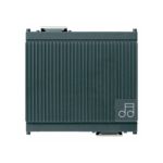 SUONERIA ELETTRONICA 3 SEQUENZE 12V G - VIW 16420