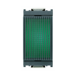 SPIA DIFFUSORE VERDE GRIGIO - VIW 16431.A