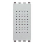 RONZATORE 230V 50-60HZ NEXT - VIW 20378.N