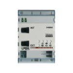 INTERFACCIA APPARTAMENTO AUDIO/VIDEO - BTICINO LEGRAND 346850