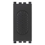 RONZATORE 230V 50-60HZ GRIGIO - VIW 19378