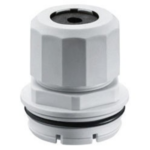 RACCORDO PRESSACAVO TX/QX X CAVI 9-12 - GEW DX47509