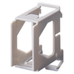 SUPPORTO PER MONTAGGIO COMPONENTI SERIE SYSTEM - GEW GW26409