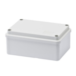 CASSETTA DI DERIVAZIONE IP56 120X80X50 - GEW GW44205