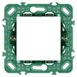 UPPORTO 2M +GRIFFE INT71 - VIW 14602