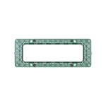 SUPPORTO 7M +VITI - VIW 14617