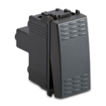 MODO APPAR.MULTIFUNZ.16AX GRIGIO - MAS 31060