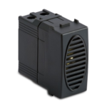 MODO RONZATORE 12V GRIGIO - MAS 31355
