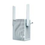 Ripetitore wireless AC750 Dual-Band con velocità 750Mbps - ELA 429508600