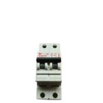 interruttore automatico magnetotermico - BTICINO LEGRAND E82A/32