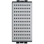 ronzatore 12 Vac - BTICINO LEGRAND NT4356/12