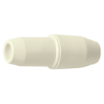 GIUNTACAVO PER CAVO COASSIALE - VIW 01650
