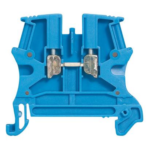 VIKING3-MORSETTO PER NEUTRO 2,5MMQ - LEG 037100