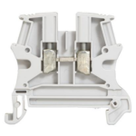 VIKING3-MORSETTO STANDARD 2,5MMQ - LEG 037160