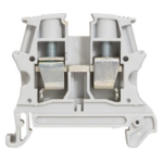 VIKING3-MORSETTO STANDARD 10MMQ - LEG 037163