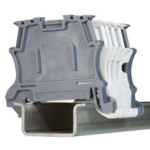 VIKING3-BLOCCAGGIO BORDO GUIDA AUTOMATICA P6 - LEG 037510