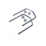 KIT VITERIA (X 801403/3K/40/41/38) - CBD ELECTRONIC CB VICKY A801401