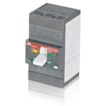 T1C 160 TMD100-1000 4P F FC CU(1?70MM2) - ABB SACE 1SDA050911R1